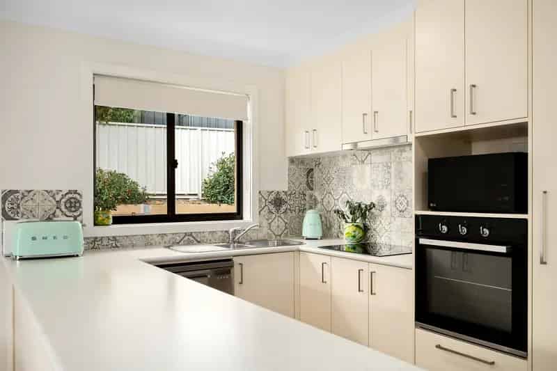 House For Sale , Yass, New South Wales