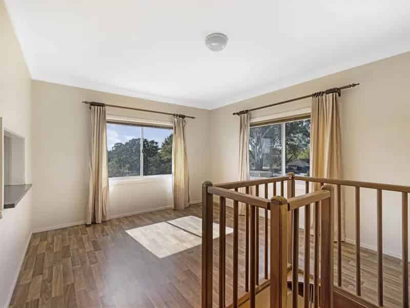 House For Sale , Bathurst, New South Wales