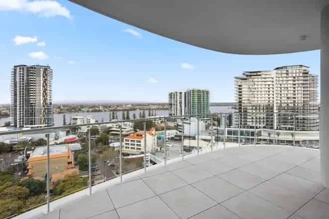 Apartment For Sale , 10–14, Forbes Road, City of Melville, Western Australia