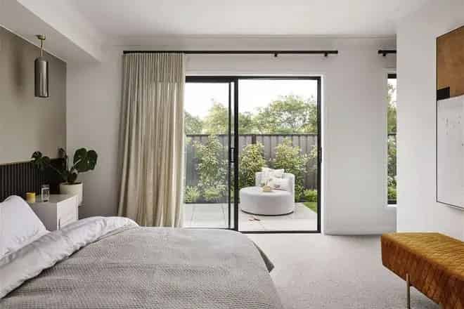 Land For Sale , City of Wanneroo, Western Australia