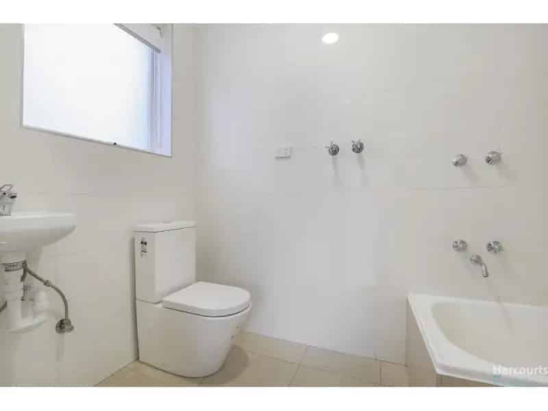 Impeccable Location!