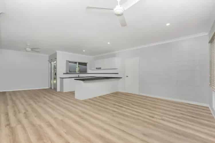 House For Sale , Townsville City, Queensland