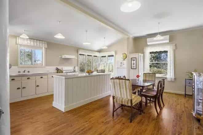 House For Rent , 506, Chisholm Street, Ballarat, Victoria