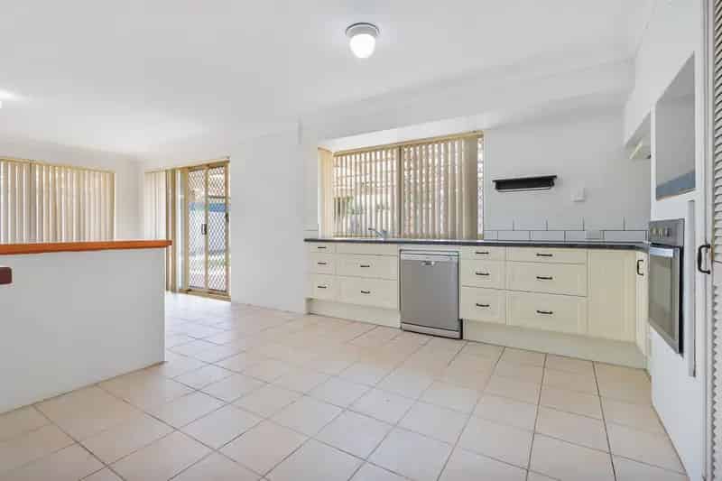 7 Cotton Place, Waikiki WA 6169 - House For Sale