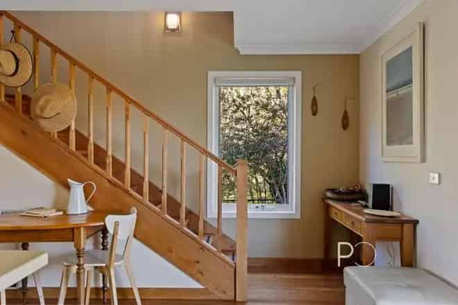 House For Sale , Latrobe, Tasmania