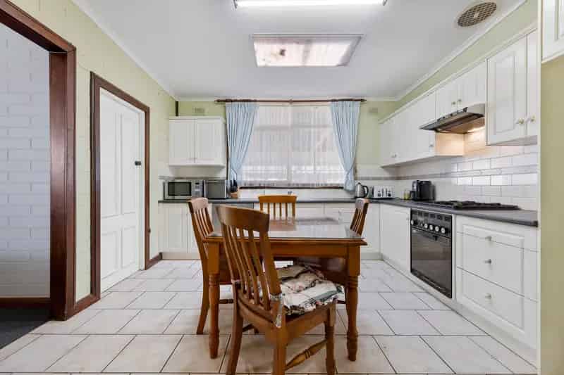 Family Living Meets Investment Opportunity