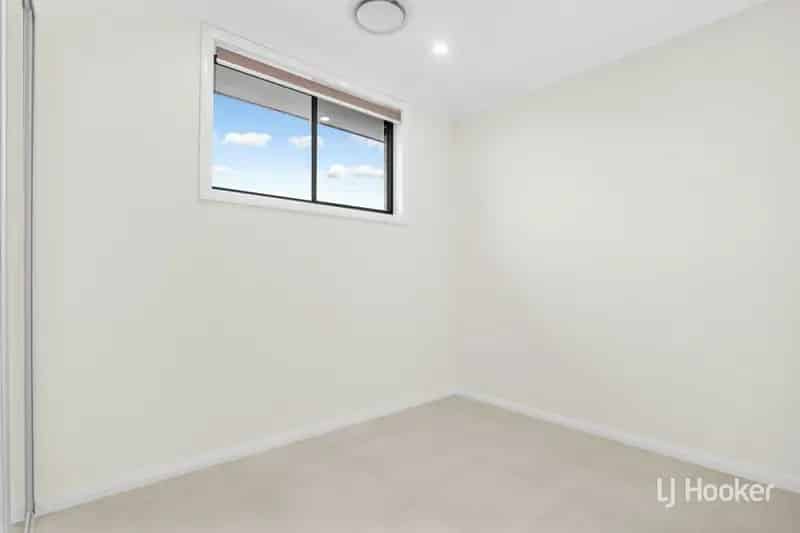 Apartment For Rent , Sydney, New South Wales