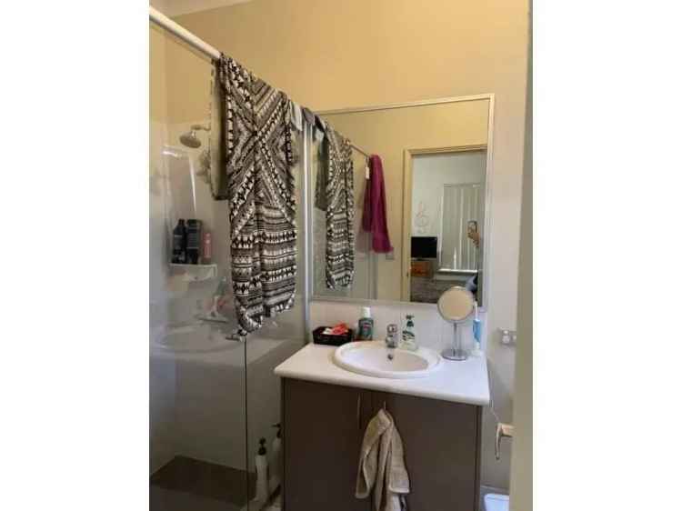 House For Rent in City of Gosnells, Western Australia