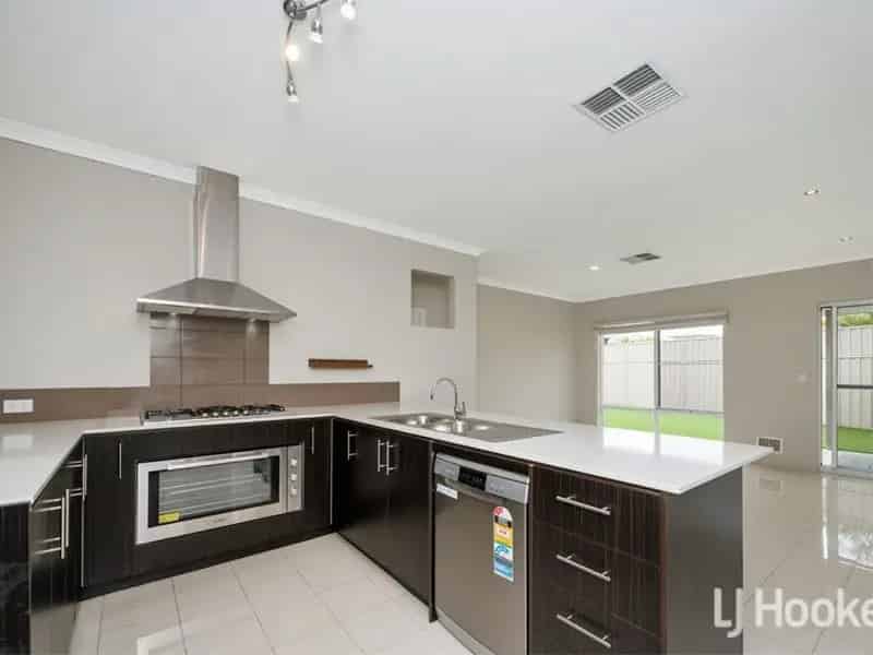 House For Sale , City of Gosnells, Western Australia