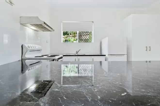 Apartment For Sale , Cairns Regional, Queensland