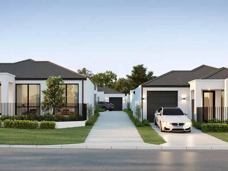 House For Sale , City of Stirling, Western Australia