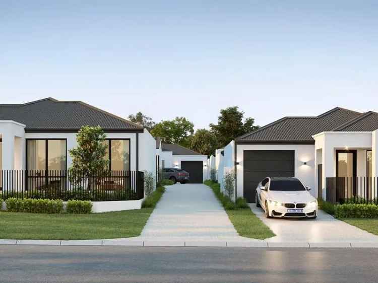 House For Sale in City of Stirling, Western Australia