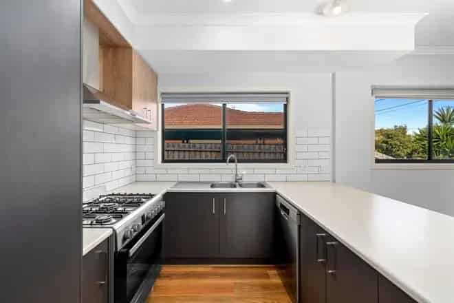 House For Sale , 196, Milleara Road, Melbourne, Victoria