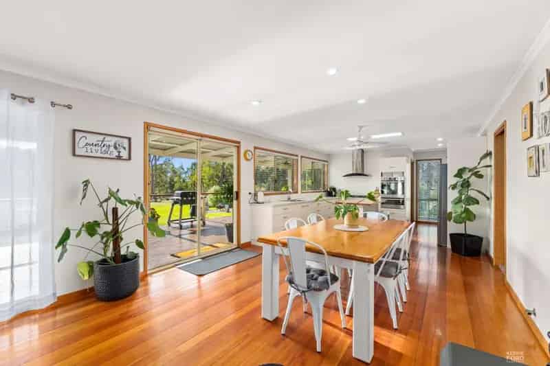 Rural property For Sale , 58, Cummins Road, Shire of Wellington, Victoria
