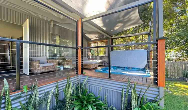 House For Sale in Greater Brisbane, Queensland