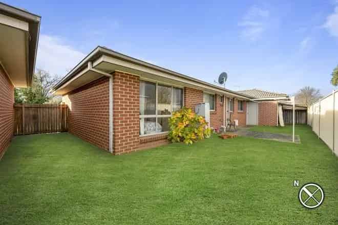 Apartment For Sale , Ballarat, Victoria