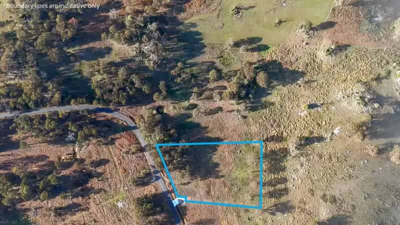 Rural property For Sale , Tenterfield, New South Wales