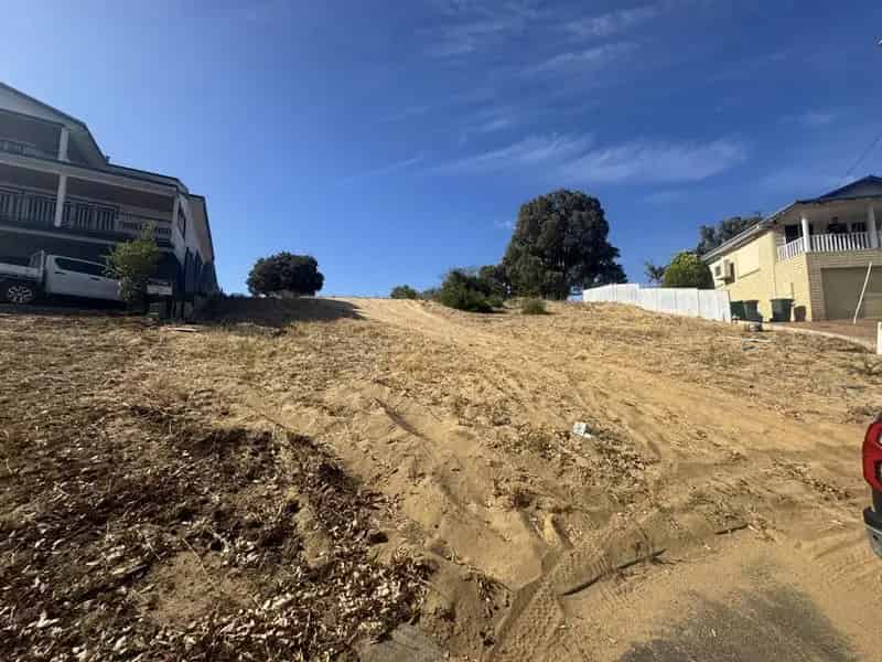 Land For Sale , Shire Of Harvey, Western Australia
