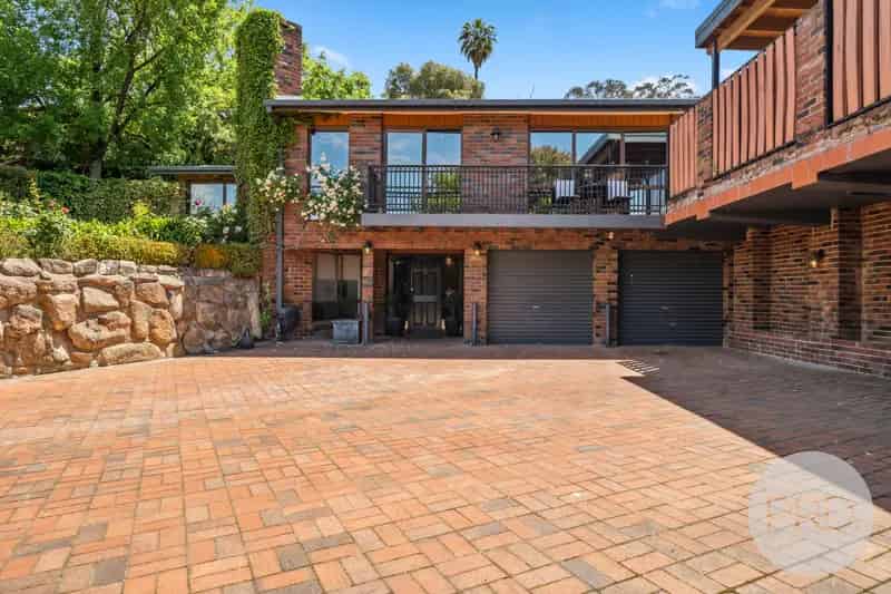 House For Rent , Wagga Wagga City Council, New South Wales