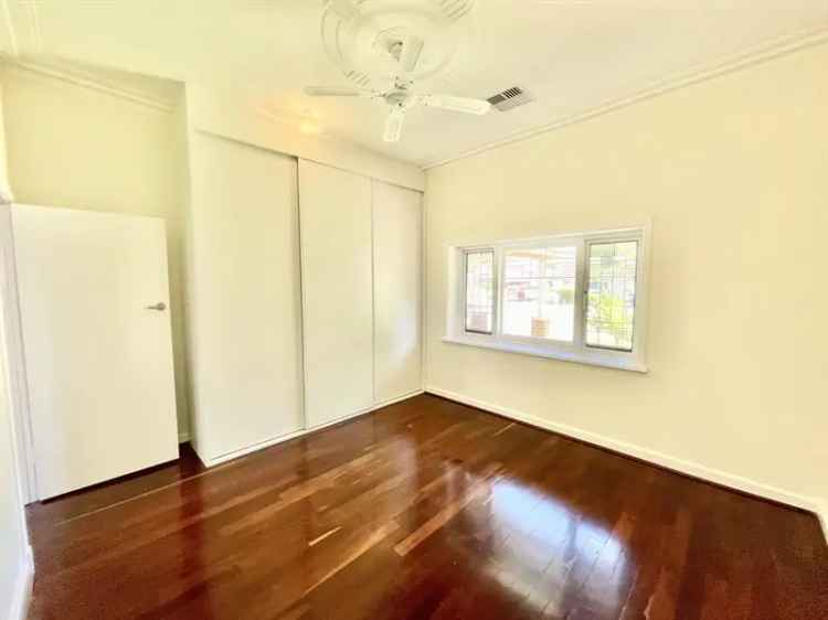 House For Rent in Town of Cambridge, Western Australia