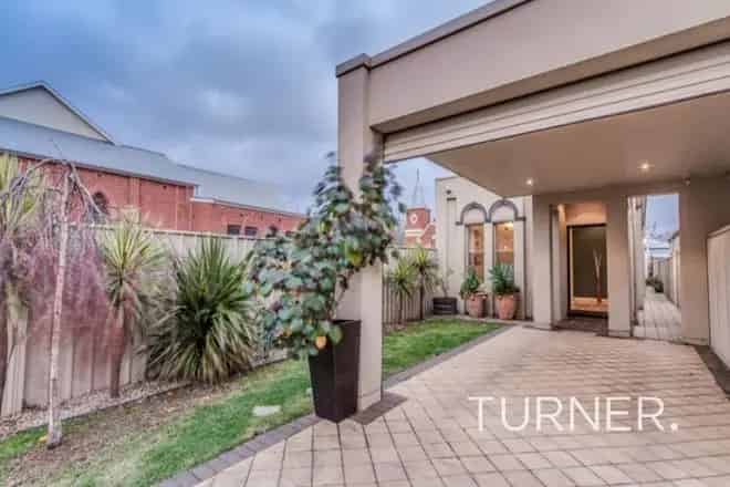 House For Sale , Adelaide, South Australia