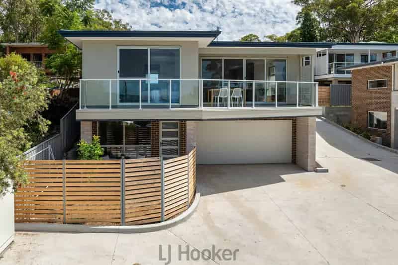 House For Sale , Newcastle-Maitland, New South Wales