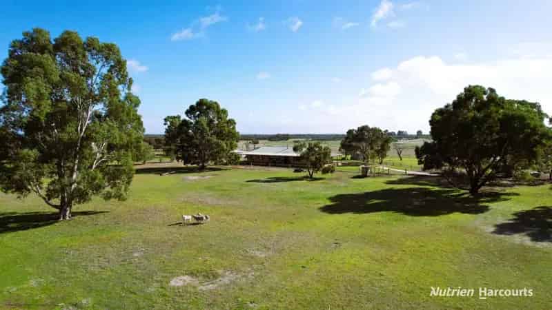 Rural property For Sale , Shire Of Gingin, Western Australia