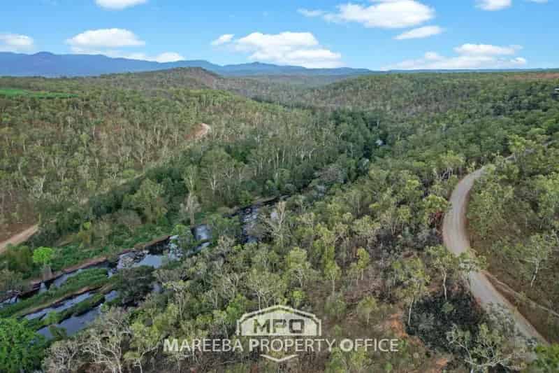 Rural property For Sale , Mareeba Shire, Queensland
