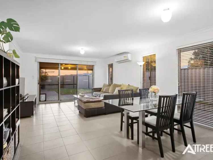 House For Rent in City Of Armadale, Western Australia