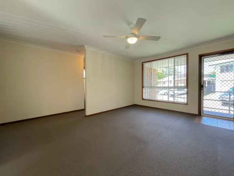 Charming Two Bedroom Home Near Coffs Harbour Beaches