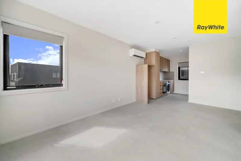 Apartment For Rent , District of Gungahlin, Australian Capital Territory
