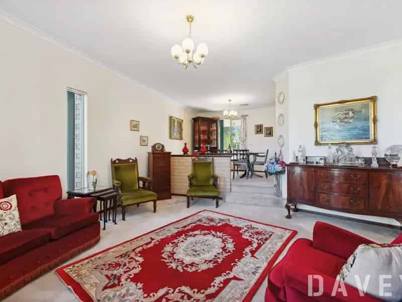 House For Sale , City of Joondalup, Western Australia