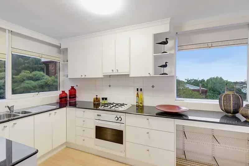 3 rooms apartment of 255 m² in Melbourne