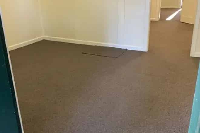 Apartment For Rent , 33, Darling Street, Echuca, Victoria