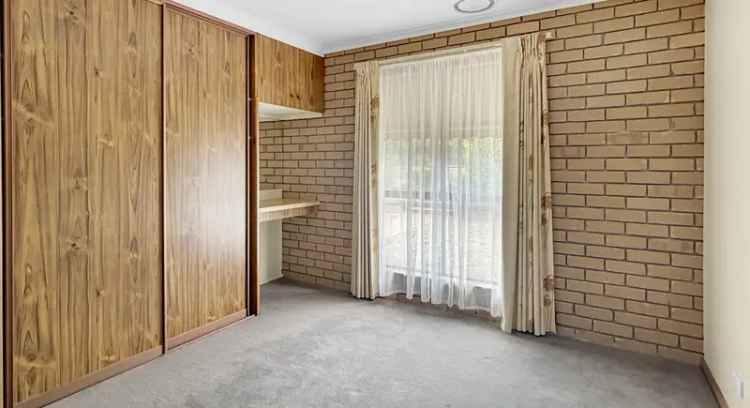 House For Rent in Ararat, Victoria