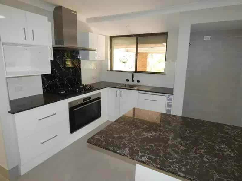 House For Rent , Shire of Mundaring, Western Australia