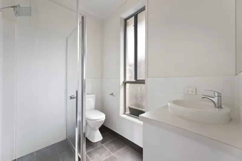 House For Sale , Adelaide, South Australia