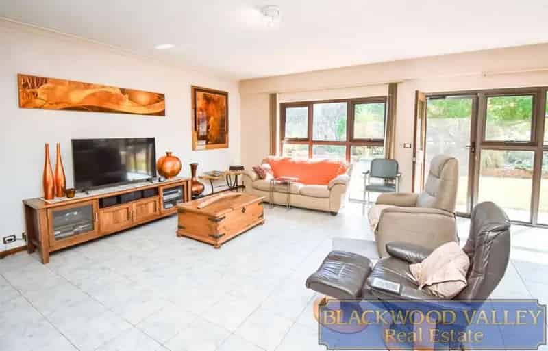 Rural property For Sale , Shire Of Bridgetown-Greenbushes, Western Australia