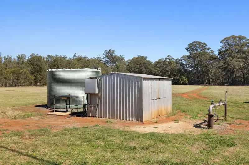 Rural property For Sale , Toowoomba Regional, Queensland
