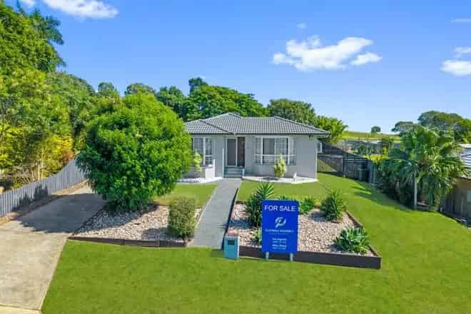 House For Sale , Hervey Bay, Queensland