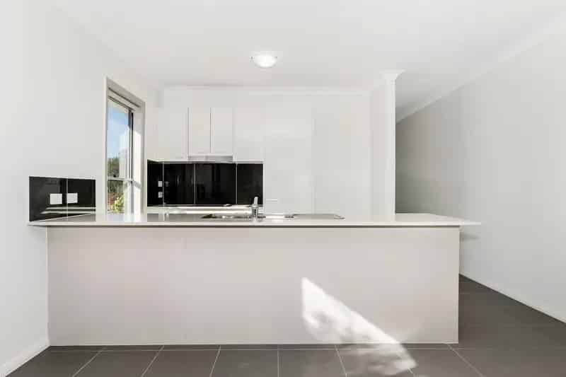 Real Estate For Lease - 2 Harkin Road - North Rothbury , NSW