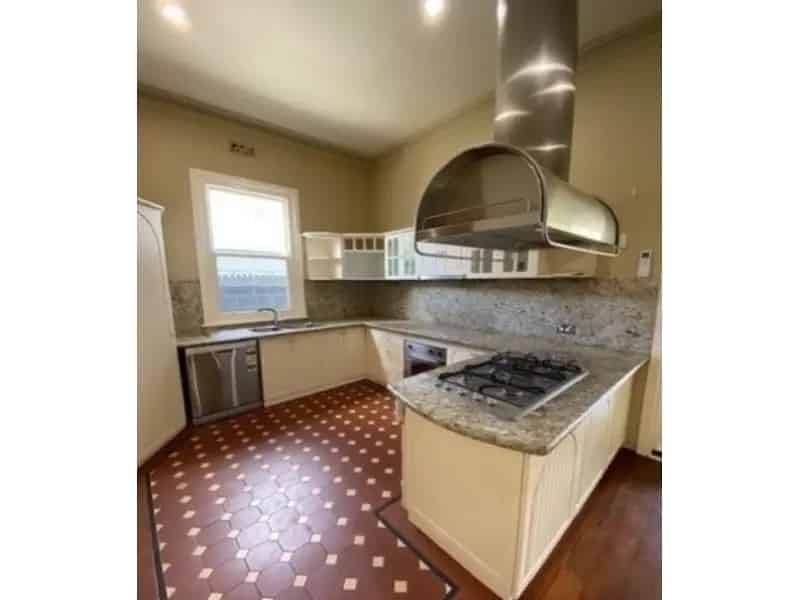 Old World Charm With A Modern Twist!