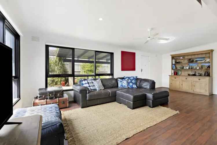 House For Sale in Melbourne, Victoria