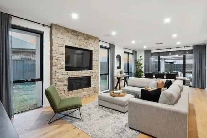 House For Sale , City of Swan, Western Australia
