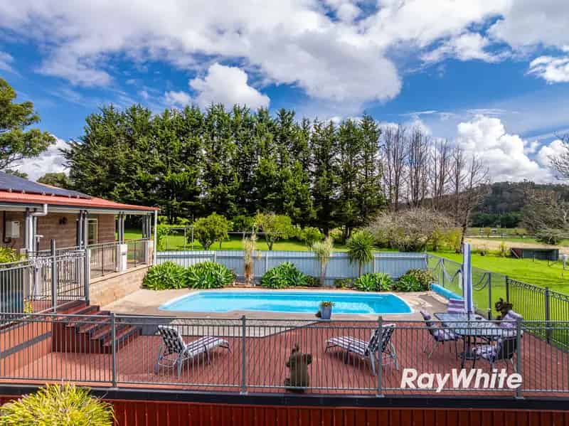 House For Rent , Moruya, New South Wales