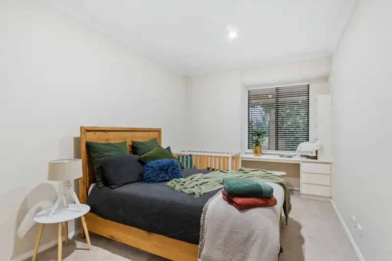 House For Sale , Shire of Murray, Western Australia