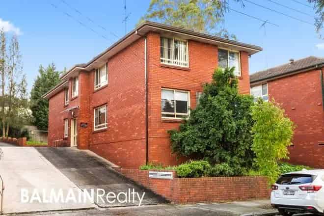 Apartment For Sale , Sydney, New South Wales