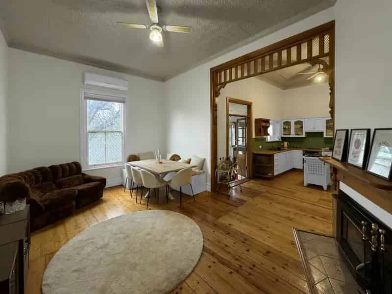 House For Sale , Broken Hill, New South Wales