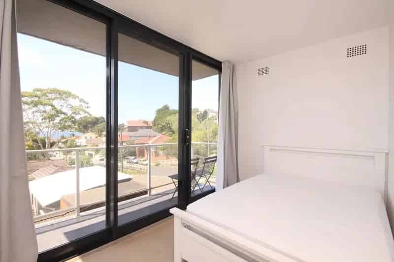 2 rooms apartment of 175 m² in Sydney