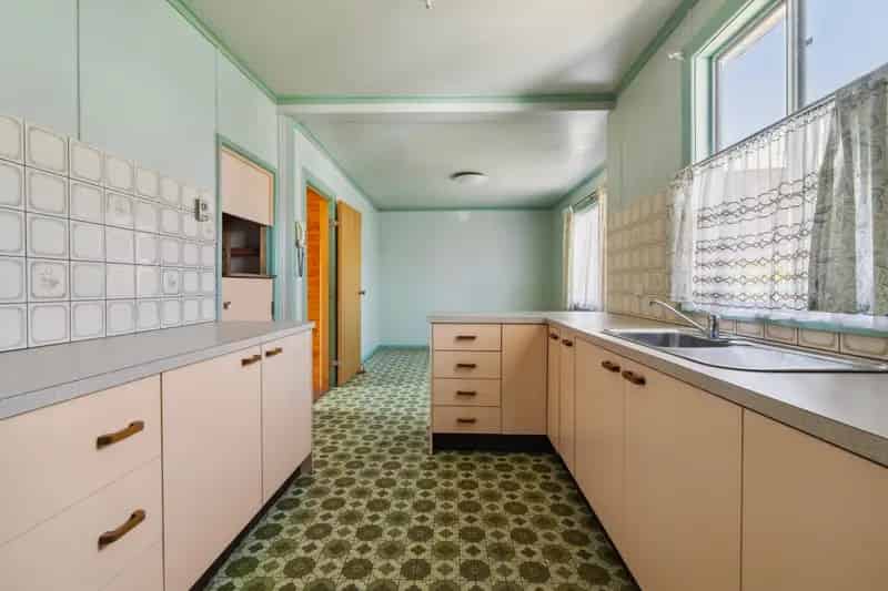 House For Rent , Cooma, New South Wales